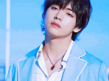 BTS, BTS tin tức, BTS thành viên, Blackpink, Blackpink tin tức, Blackpink thành viên, Lisa, V, V BTS, BTS V, Lisa Blackpink, Blackpink Lisa, Jungkook, Jimin, Suga, IU