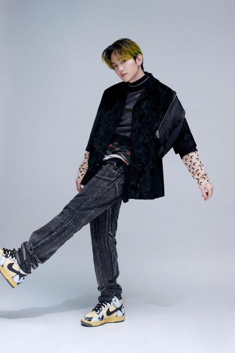 BTS, BTS tin tức, BTS thành viên, Kpop, ARMY, NCT, NCT Dream, Stray Kids, Treasure, Kpop idol, BTS idol, BTS visual, BTS chiều cao, BTS profile, BTS youtube, ảnh BTS