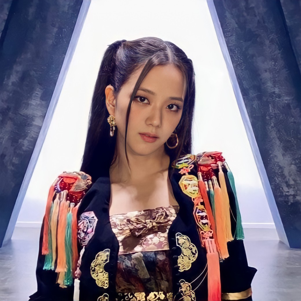 Blackpink, ITZY, Blackpink tin tức, Blackpink thành viên, Kpop, Jisoo, Jisoo Blackpink, Blackpink Jisoo, Blackpink ảnh, Blackpink visual, Lia, Lia ITZY, ITZY Lia