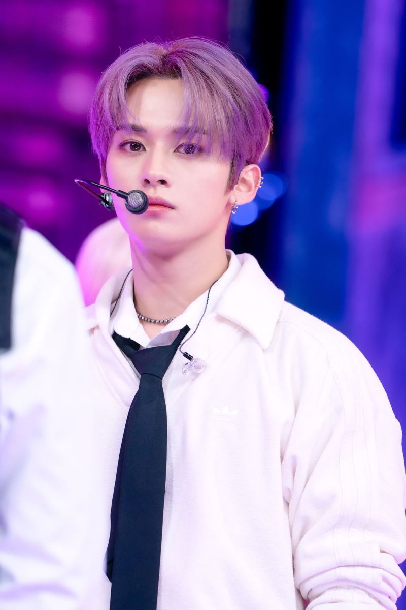 BTS, BTS tin tức, BTS thành viên, Kpop, Blackpink, Aespa, Twice, BoA, Jisoo, Jungkook, Stray Kids, Jungkook BTS, BTS Jungkook, BTS idol, BTS profile, BTS tuổi