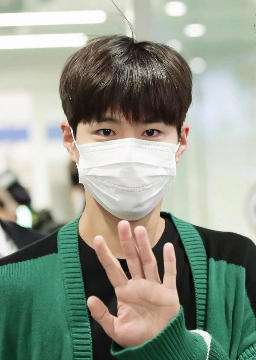 BTS, BTS tin tức, BTS thành viên, Kpop, BTS V, V, V BTS, Blackpink, Jennie, Jennie Blackpink, Blackpink Jennei, Park Bo Gum, Kpop idol, sao Hàn