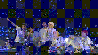 BTS, BTS tin tức, BTS thành viên, Blackpink, Blackpink tin tức, Blackpink thành viên, Lisa, V, V BTS, BTS V, Lisa Blackpink, Blackpink Lisa, Jungkook, Jimin, Suga, IU