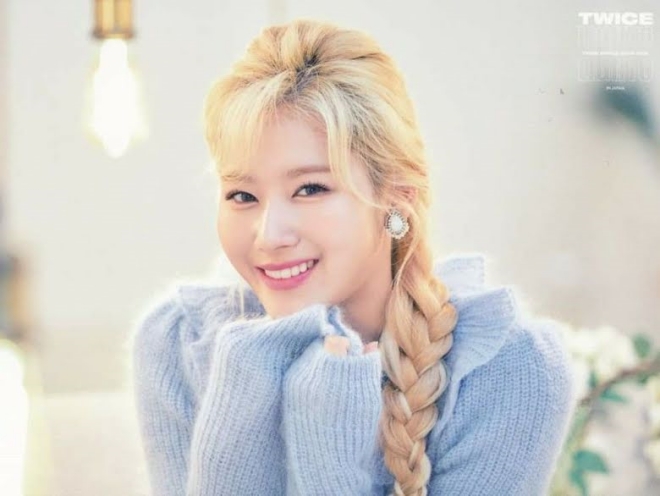 Twice, Twice tin tức, Twice thành viên, Kpop, ONCE, Twice instagram, Twice Twitter, Twice ảnh, Twice gif, Twice Sana, Sana Twice, Sana, Twice visual, Twice xinh đẹp