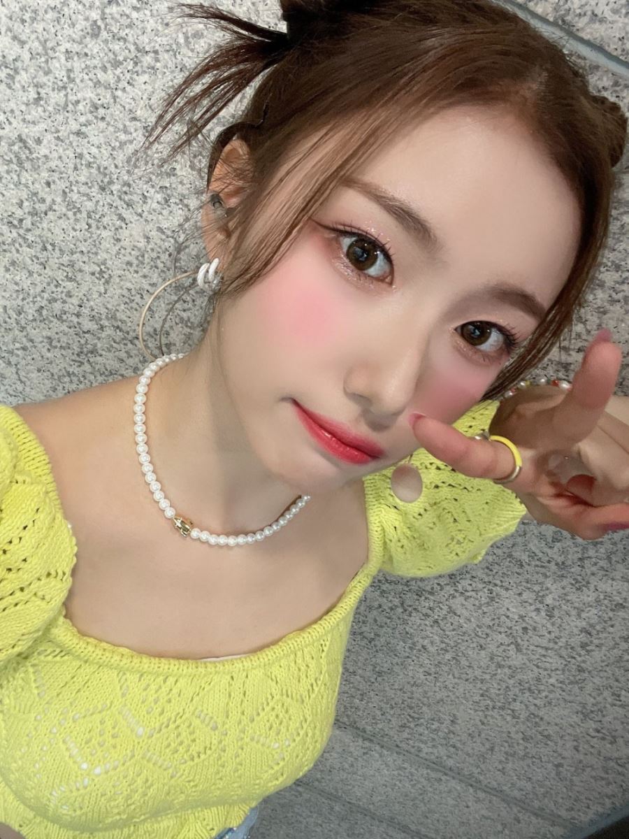 Blackpink, Blackpink tin tức, Blackpink thành viên, Kpop, Jennie, Rosé, ITZY, Suzy, Fromis 9, Jennie Blackpink, Blackpink Jennie, Rosé Blackpink, Blackpink Rosé, Taeyeon