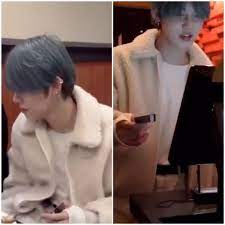 BTS, BTS tin tức, BTS thành viên, Kpop, ARMY, bts ARMY, BTS tài sản, BTS giàu có, BTS thẻ đen, Bigbang, SNSD, 2NE1, EXO, Suho, G-Dragon, Taeyang, Jin, Jungkook, V