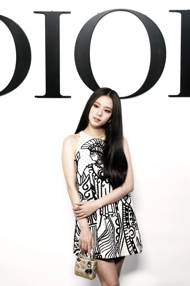 Blackpink, ITZY, Blackpink tin tức, Blackpink thành viên, Kpop, Jisoo, Jisoo Blackpink, Blackpink Jisoo, Blackpink ảnh, Blackpink visual, Lia, Lia ITZY, ITZY Lia