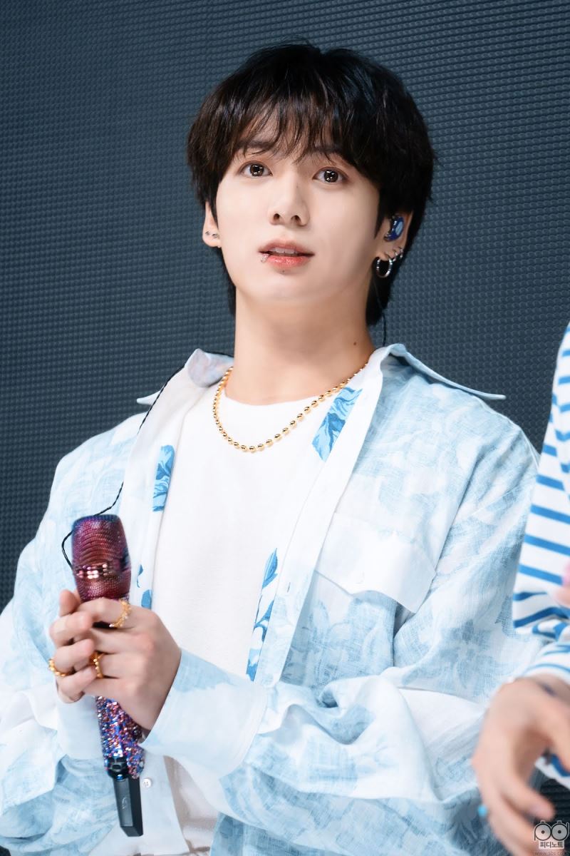BTS, BTS tin tức, BTS thành viên, Kpop, Blackpink, Aespa, Twice, BoA, Jisoo, Jungkook, Stray Kids, Jungkook BTS, BTS Jungkook, BTS idol, BTS profile, BTS tuổi