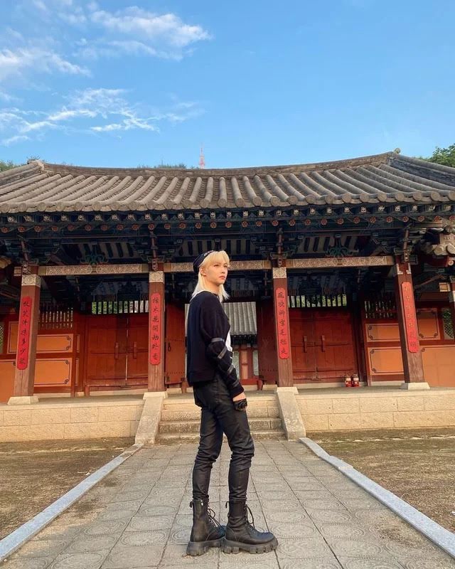 BTS, BTS tin tức, BTS thành viên, Kpop, ARMY, NCT, NCT Dream, Stray Kids, Treasure, Kpop idol, BTS idol, BTS visual, BTS chiều cao, BTS profile, BTS youtube, ảnh BTS