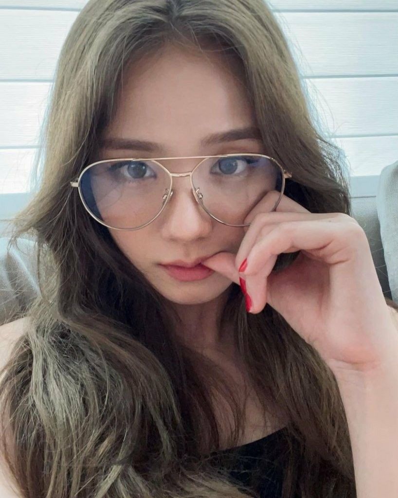 Blackpink, ITZY, Blackpink tin tức, Blackpink thành viên, Kpop, Jisoo, Jisoo Blackpink, Blackpink Jisoo, Blackpink ảnh, Blackpink visual, Lia, Lia ITZY, ITZY Lia