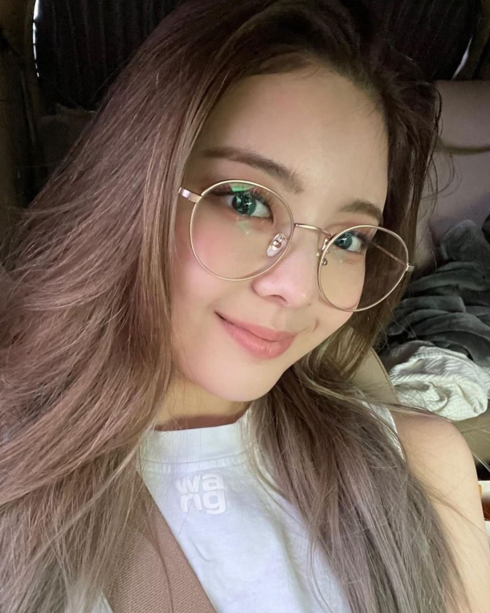 Blackpink, ITZY, Blackpink tin tức, Blackpink thành viên, Kpop, Jisoo, Jisoo Blackpink, Blackpink Jisoo, Blackpink ảnh, Blackpink visual, Lia, Lia ITZY, ITZY Lia
