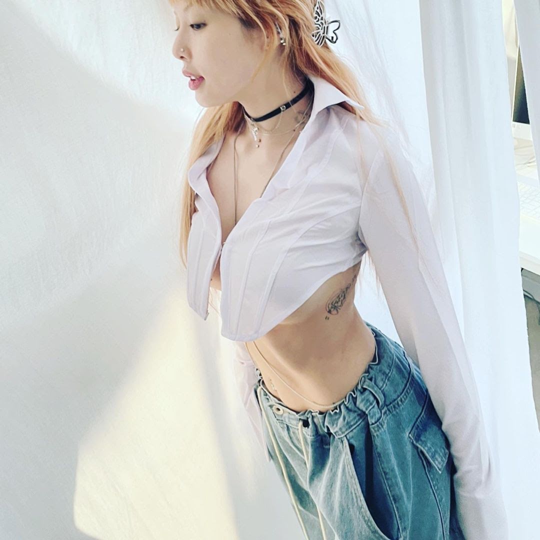 Blackpink, Blackpink tin tức, Blackpink thành viên, Kpop, BLINK, Jennie, Jennie Blackpink, Blackpink Jennie, Blackpink visual, Mamamoo, HuynA, Jessi, Blackpink nóng bỏng