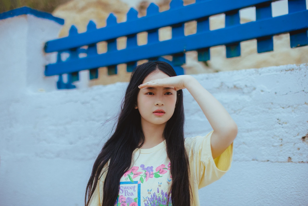 BTS, BTS tin tức, BTS đàn em, BTS hậu bối, HYBE, ADOR, NewJeans, Big Hit, đàn em BTS, nhóm nhạc nữ, Kpop, Kpop idol, BTS profile, BTS girlgroup, BTS debut