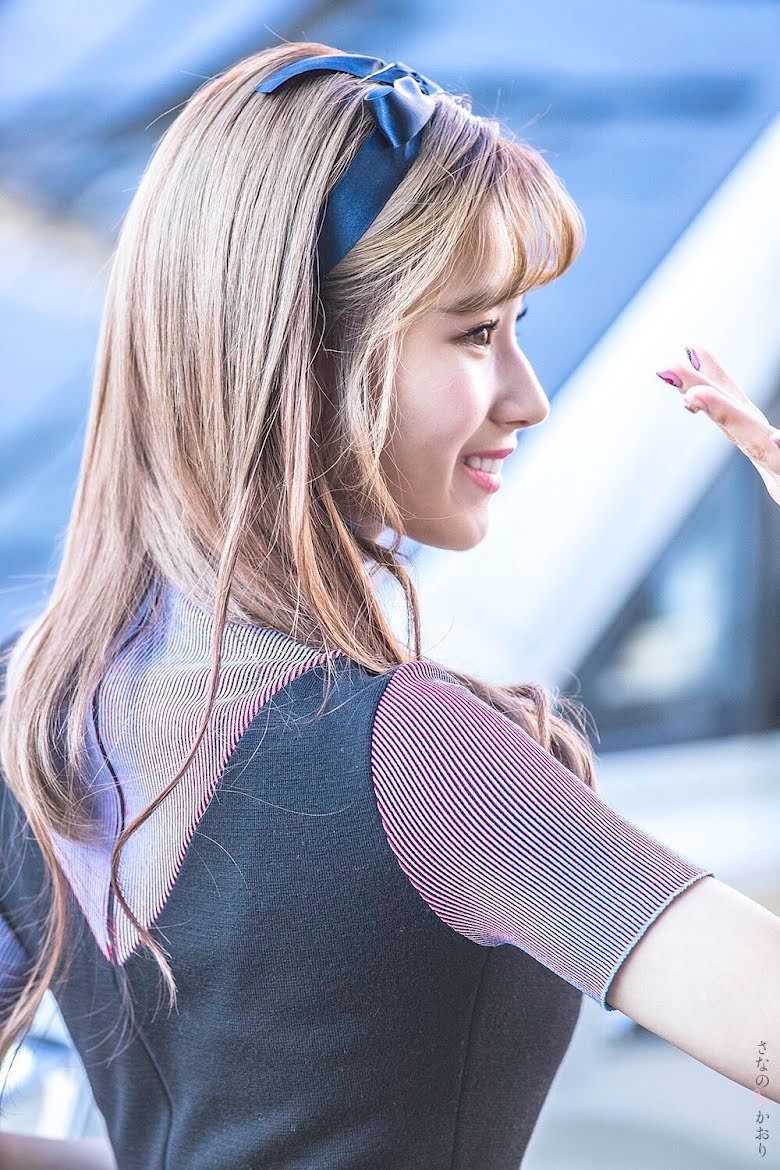 Twice, Twice tin tức, Twice thành viên, Kpop, ONCE, Twice instagram, Twice Twitter, Twice ảnh, Twice gif, Twice Sana, Sana Twice, Sana, Twice visual, Twice xinh đẹp