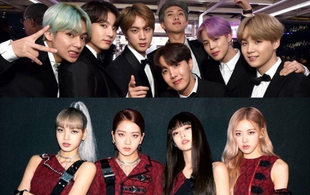 BTS, BTS tin tức, BTS thành viên, Kpop, Blackpink, Blackpink tin tức, Extra Attorney Woo, Nữ luật sư kỳ lạ Woo Young Woo, phim truyền hình Hàn Quốc, Park Eun Bin, IU, PSY