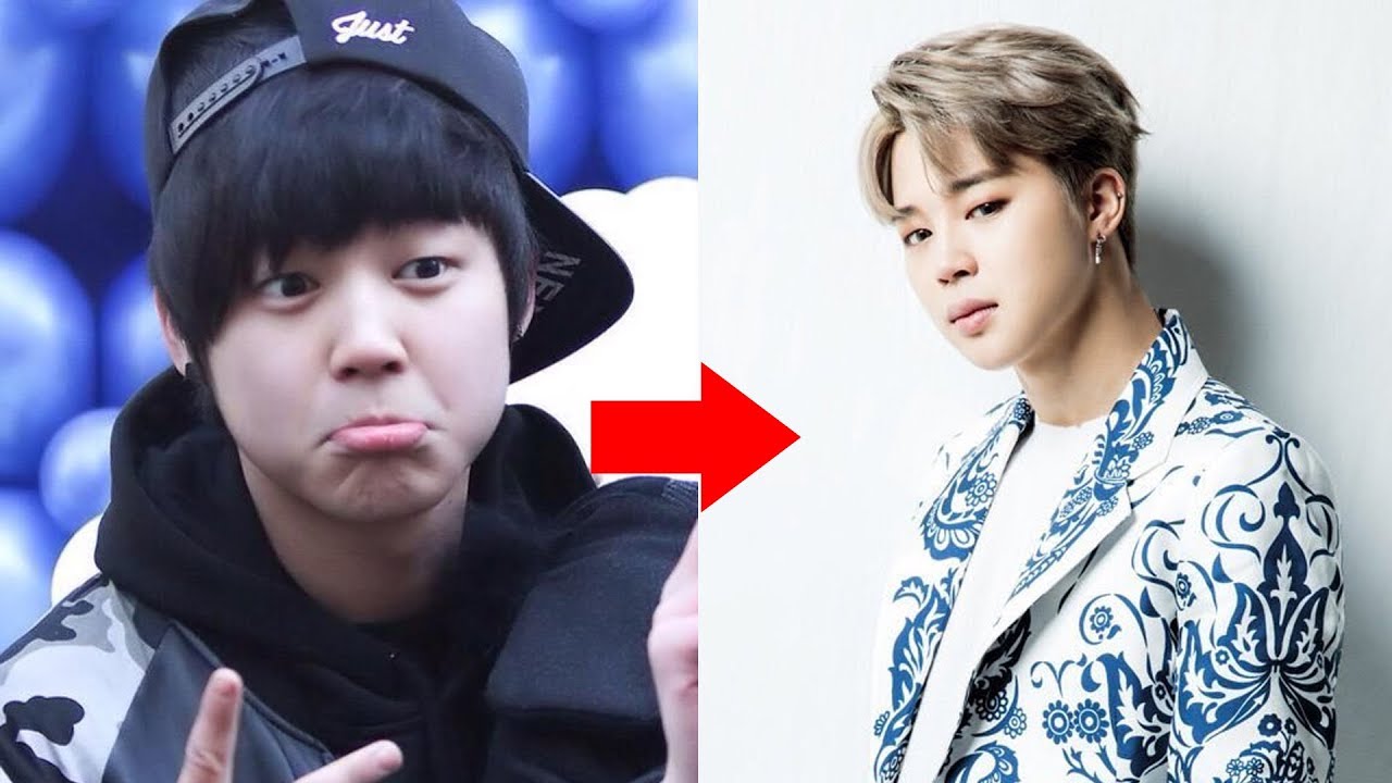 BTS, BTS tin tức, BTS thành viên, Kpop, ARMY, BTS ARMY, BTS giảm cân, BTS diet, BTS body, BTS visual, BTS ngoại hình, Jimin, Jimin BTS, BTS Jimin