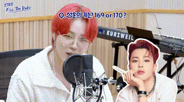 BTS, BTS tin tức, BTS thành viên, Kpop, ARMY, BTS idol, Jimin, Jimin BTS, BTS Jimin, BTS OST, With You, BTS profile, BTS youtube, BTS solo, BTS radio, BTS interview