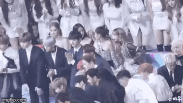 BTS, BTS tin tức, BTS thành viên, Kpop, ARMY, BTS ARMY, Blackpink, Blackpink tin tức, Blackpink thành viên, Kpop idol, BTS idol, Blackpink idol, MMA, lễ trao giải