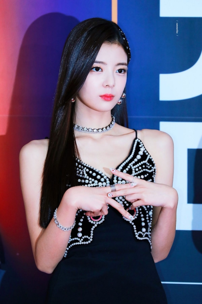 Blackpink, Blackpink tin tức, Blackpink thành viên, Kpop, ITZY, Twice, Jennie, Jennie Blackpink, Blackpink Jennie, SNSD, Red Velvet, Irene, Suzy, Oh My Girl, Chaeyoung