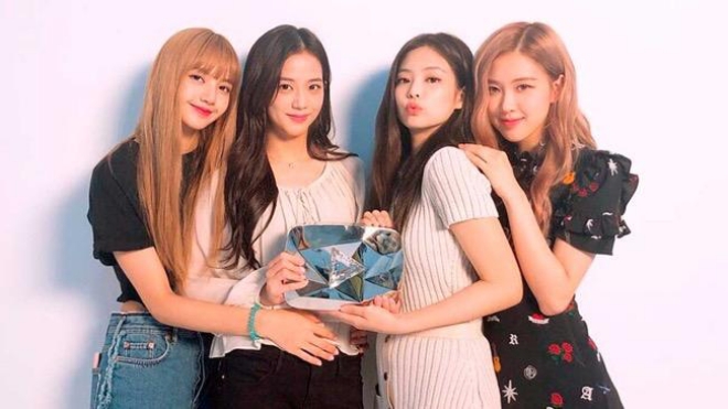 Blackpink, Blackpink tin tức, Blackpink thành viên, Kpop, BLINK, Blackpink album, Blackpink trở lại, Blackpink comeback, Blackpink tour, Blackpink concert, Blackpink 2022