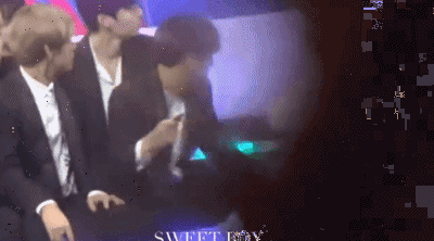 BTS, BTS tin tức, BTS thành viên, Kpop, Kpop idol, BTS army, ARMY, Jungkook, Jungkook BTS, BTS Jungkook, BTS youtube, BTS tính cách, BTS nhân phẩm, BTS út vàng