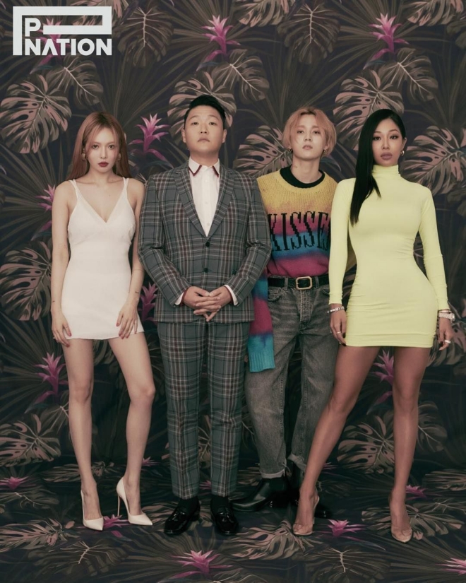 Jessi, Jessi tin tức, Jessi ca sĩ, nữ rapper Jessi, PSY, P Nation, HuynA, Dawn, Kpop, Kpop idol, Jessi ca khúc, Jessi bài hát, Jessi Youtube, Jessi twitter