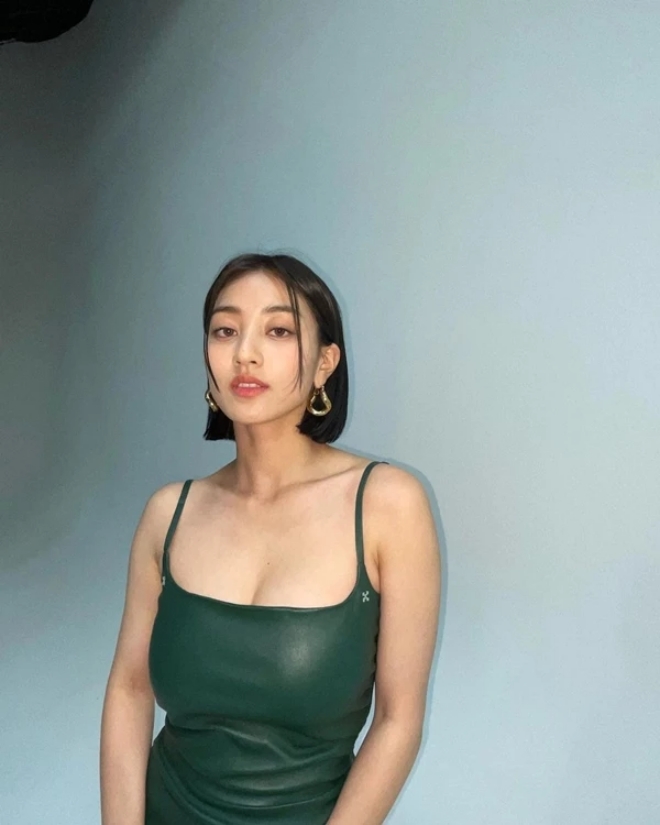 Twice, Twice tin tức, Twice thành viên, Kpop, Twice trưởng nhóm, Twice Instagram, Jihyo, Jihyo Twice, Twice Jihyo, Twice visual, Twice quyến rũ, Twice nóng bỏng