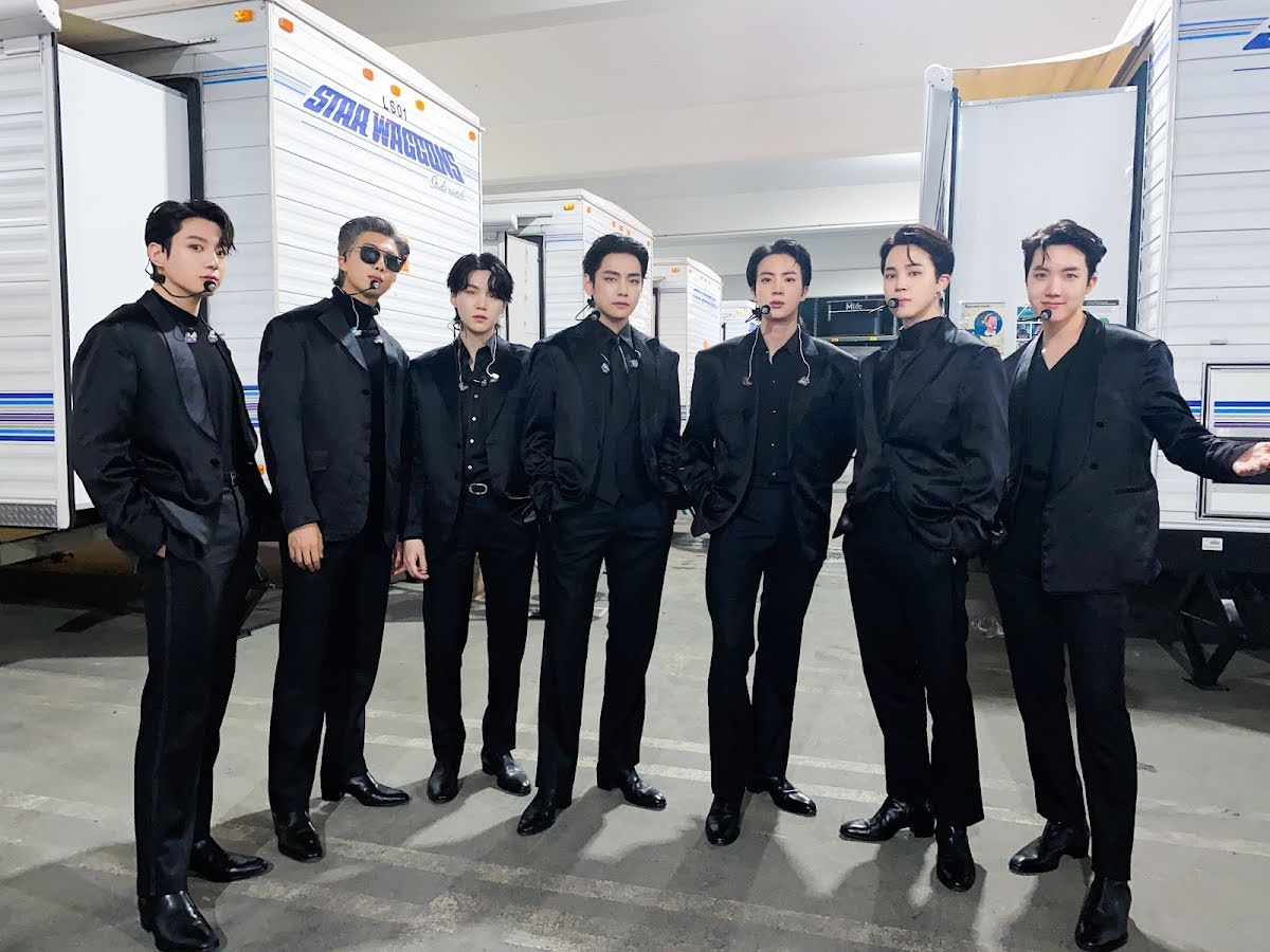 BTS, BTS tin tức, BTS thành viên, Kpop, ARMY, Jimin, Jin, RM, Jimin BTS, BTS Jimin, Jin BTS, BTS Jin, RM BTS, BTS RM, BTS Grammy, BTS Butter, BTS youtube, BTS idol