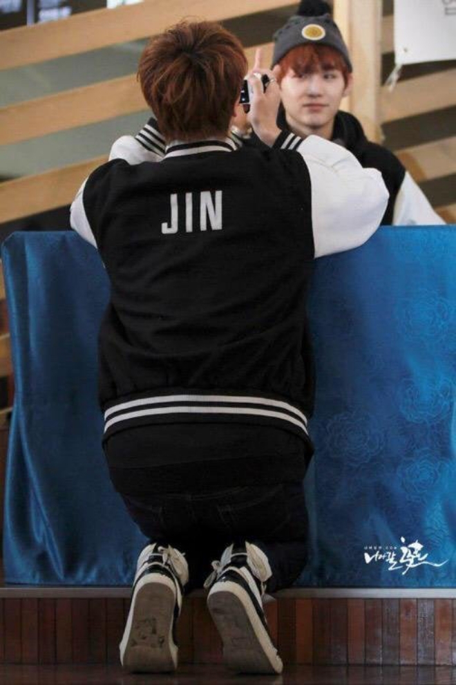 BTS, BTS tin tức, BTS thành viên, Kpop, ARMY, BTS idol, Jungkook, J-Hope, Jimin, V, BTS youtube, BTS members, BTS twitter, BTS instagram, instagram BTS, BTS profile