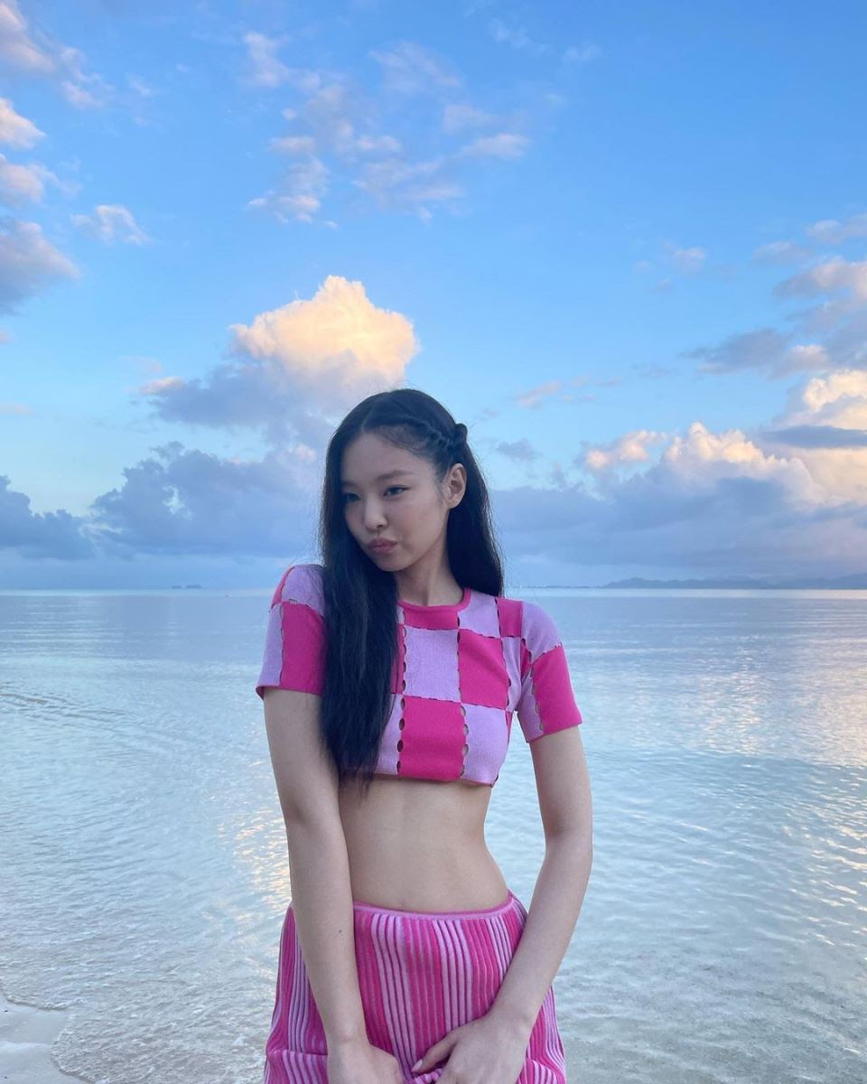 Blackpink, Blackpink tin tức, Blackpink thành viên, Kpop, BLINK, Jennie, Jennie Blackpink, Blackpink Jennie, Blackpink visual, Mamamoo, HuynA, Jessi, Blackpink nóng bỏng