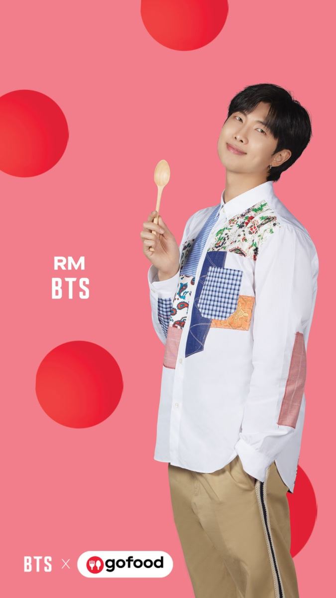 BTS, BTS tin tức, BTS thành viên, Kpop, ARMY, BTS ảnh, ảnh BTS, BTS army, BTS photo, BTS instagram, BTS youtube, BTS twitter, BTS weverse, BTS profile, BTS members