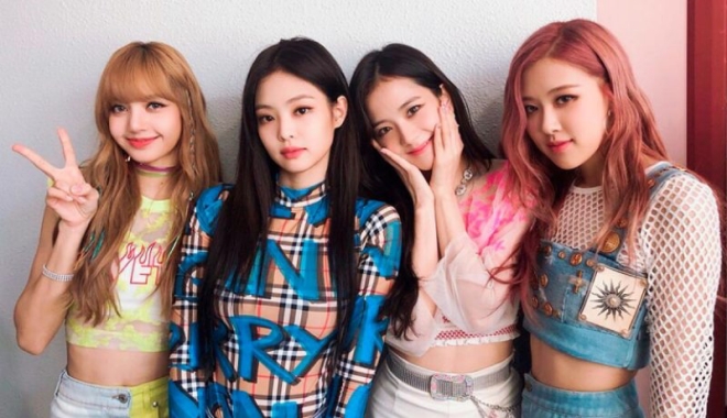 Blackpink, Blackpink tin tức, Blackpink kỷ lục, Aespa, Aespa album, Aespa Girls, Girls Aespa, Aespa tin tức, Aespa kỷ lục, Aespa thành viên, kpop idol, Aespa youtube
