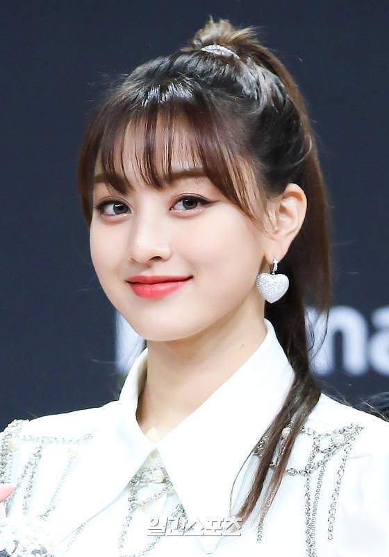 BTS, BTS tin tức, BTS thành viên, Kpop, Blackpink, Aespa, Twice, BoA, Jisoo, Jungkook, Stray Kids, Jungkook BTS, BTS Jungkook, BTS idol, BTS profile, BTS tuổi