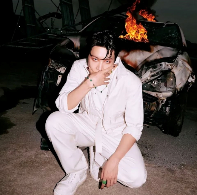 BTS, BTS tin tức, BTS thành viên, Kpop, ARMY, RM, Suga, Jungkook, J-Hope, Jack In The Box, BTS album, BTS solo, BTS youtube, BTS bài hát, BTS ca khúc, BTS đĩa đơn