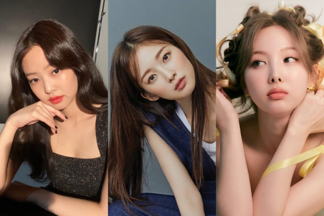 Blackpink, Blackpink tin tức, Blackpink thành viên, Kpop, Jennie, Jennie Blackpink, Blackpink Jennie, Jisoo, Joy, Red Velvet, Twice, Nayeon, Oh My Girl, Aespa