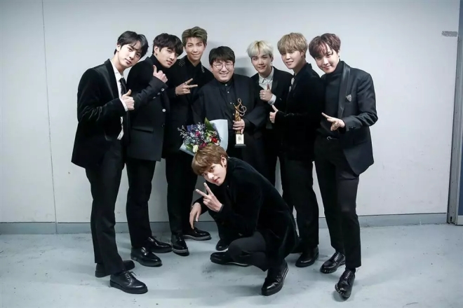 BTS, BTS tin tức, BTS thành viên, Kpop, bts army, BTS idol, BTS profile, BTS debut, Big Hit, BTS thực tập, BTS khó khăn, BTS trainee, RM, RM BTS, BTS RM