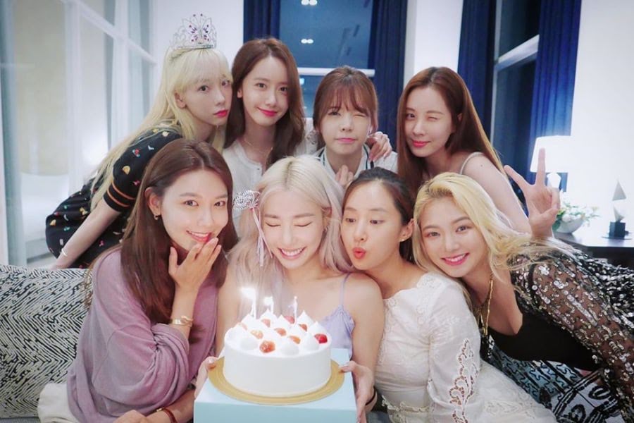 Blackpink, Blackpink tin tức, Blackpink thành viên, Kpop, SNSD, Twice, IVE, blackpink comeback, blackpink trở lại, blackpink tái hợp, blackpink album, blackpink youtube