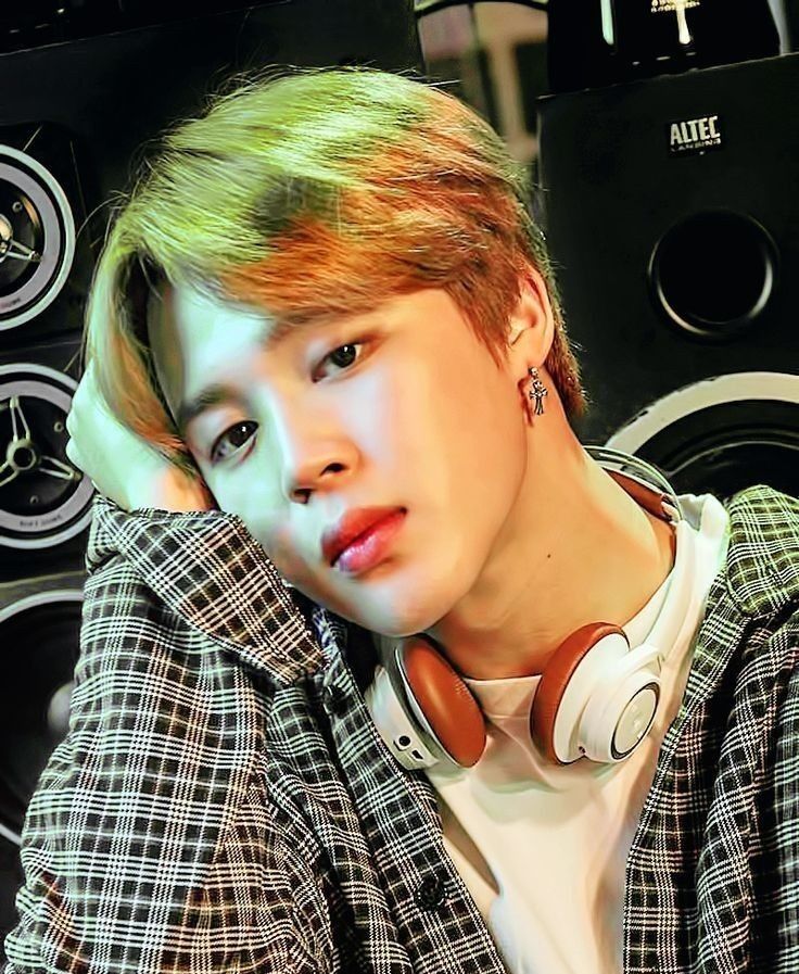 BTS, BTS tin tức, BTS thành viên, Kpop, ARMY, BTS idol, Jimin, Jimin BTS, BTS Jimin, BTS OST, With You, BTS profile, BTS youtube, BTS solo, BTS radio, BTS interview