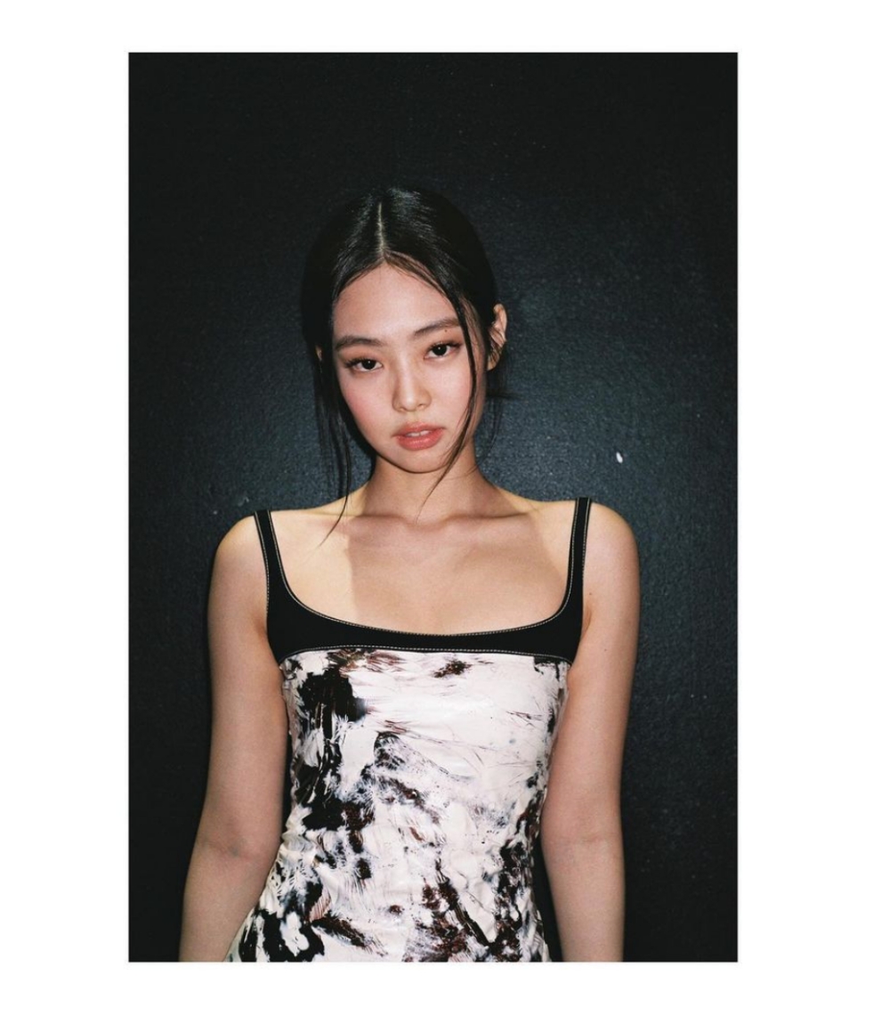 Blackpink, Blackpink tin tức, Blackpink thành viên, Kpop, Jennie, Rosé, ITZY, Suzy, Fromis 9, Jennie Blackpink, Blackpink Jennie, Rosé Blackpink, Blackpink Rosé, Taeyeon