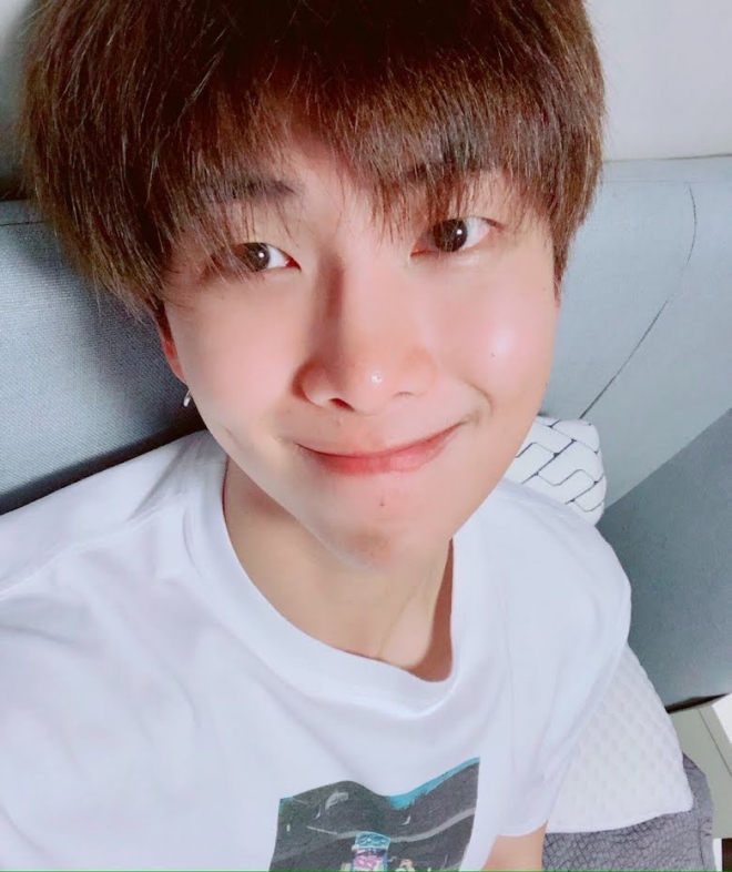 BTS, BTS tin tức, BTS thành viên, Kpop, RM, Jin, Suga, J-Hope, Jimin, V, Jungkook, BTS idol, BTS visual, BTS đẹp trai, BTS điển trai, BTS profile, ảnh BTS, BTS photo