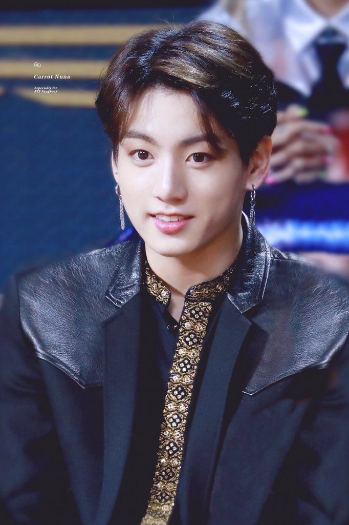 BTS, BTS tin tức, BTS thành viên, Kpop, ARMY, BTS ARMY, Jungkook, Jeon Jungkook, Somi, Jeon Somi, BTS Jungkook, Jungkook BTS, BTS youtube, BTS idol, BTS profile