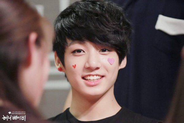 BTS, BTS tin tức, BTS thành viên, Kpop, ARMY, BTS ARMY, Jungkook, Jungkook BTS, BTS Jungkook, BTS idol, BTS profile, BTS youtube, BTS tính cách, BTS thỏ đế