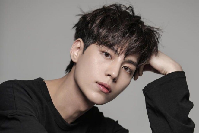 BTS, BTS tin tức, BTS thành viên, Kpop, ARMY, BTS idol, BTS thực tập, BTS debut, BTS ra mắt, Big Hit, BTS youtube, BTS profile, BTS members, BTS twitter, BTS instagram