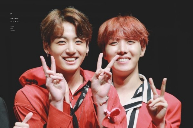 BTS, BTS tin tức, BTS thành viên, Kpop, ARMY, BTS ARMY, RM, Jin, Suga, J-Hope, Jimin, V, Jungkook, BTS idol, BTS profile, BTS đẹp trai, BTS ảnh, BTS couple, BTS photo