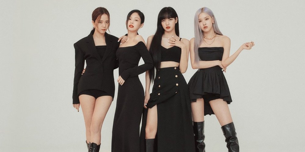 Chú thích ảnhBlackpink, Blackpink tin tức, Blackpink thfnh viên, Kpop, BLINK, Blackpink comeback, Blackpink trở lại, Kpop idol, Blackpink idol, Blackpink youtube, YG Entertainment