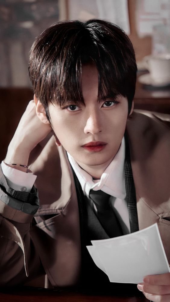 BTS, BTS tin tức, BTS thành viên, Kpop, ARMY, BTS army, bts idol, bts profile, bts visual, ảnh bts, Astro, kpop idol, Enhypen, BTS youtube, BTS photo