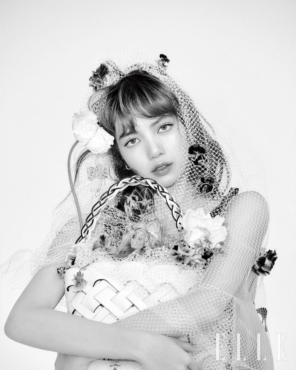 Blackpink, Blackpink tin tức, Blackpink thành viên, Kpop, BLINK, Lisa, Lisa Blackpink, Blackpink Lisa, Disney, công chúa Disney, công chúa, Lisa idol, Blackpink idol