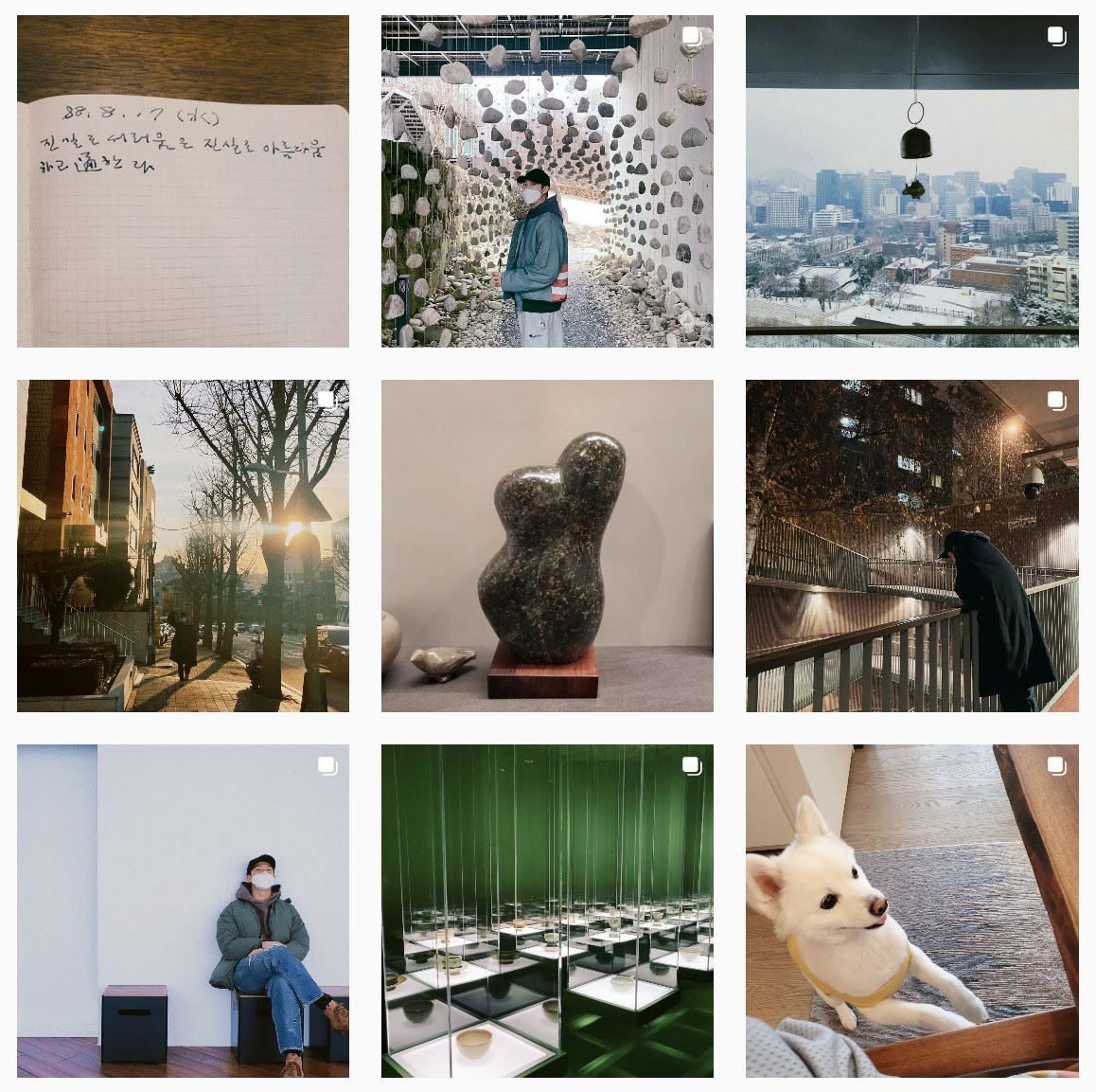 BTS, BTS tin tức, BTS thành viên, Kpop, ARMY, BTS ARMY, RM, RM BTS, BTS RM, BTS instagram, instagram BTS, BTS thủ lĩnh, BTS trưởng nhóm, BTS idol, BTS profile