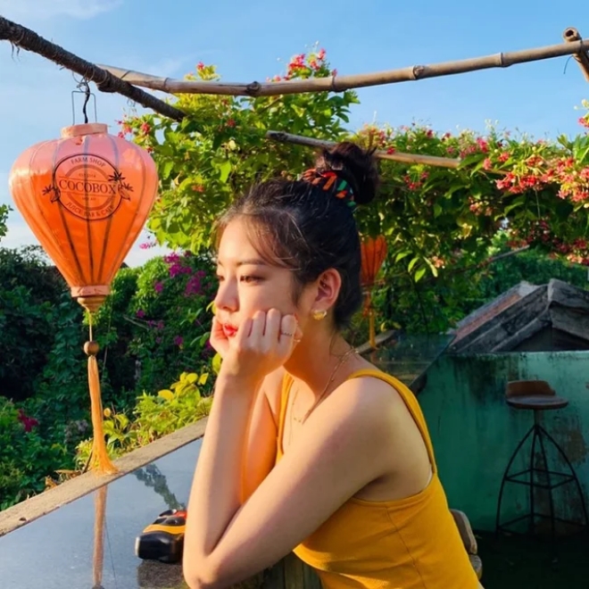 Blackpink, ITZY, Blackpink tin tức, Blackpink thành viên, Kpop, Jisoo, Jisoo Blackpink, Blackpink Jisoo, Blackpink ảnh, Blackpink visual, Lia, Lia ITZY, ITZY Lia