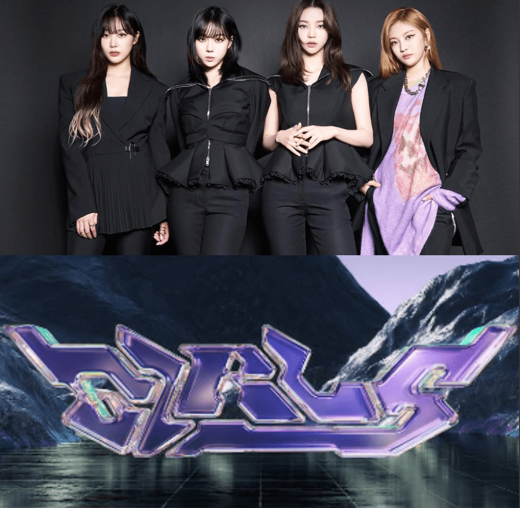 BTS, BTS tin tức, BTS thành viên, Kpop, BTS comeback, BTS trở lại, BTS album, J-Hope, Seventeen, Aespa, Enhypen, Chung Ha, Super Junior, ITZY, Ateez, BTS youtube