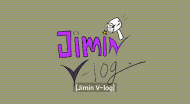BTS, BTS tin tức, BTS thành viên, Kpop, ARMY, bts army, BTS vlog, Jimin, Jimin BTS, BTS Jimin, Jimin vlog, BTS idol, BTS profile, BTS youtube, BTS instagram